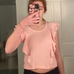 Love Shack Fancy Shirt Photo 1