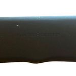 Prodesign Denmark EUC Blue Tortoiseshell EyeGlasses w/ Case Brown Photo 4