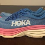 Hoka  Shoes Photo 0