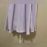 Lush Clothing Lush Backless Spaghetti Strap Mini Relaxed-Fit V-Neck Sun Dress Photo 4