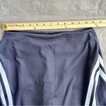 Nike Dri-Fit Women’s Golf Skort UV Size XS Photo 12