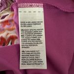 Chico's CHICO’S Zenergy 40th Anniversary Neema Fabric Golf Skort Size 4 NEW Photo 8