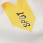 superdown Misty Bikini Top in White Photo 4