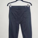 Level 99 Charcoal Gray Tanya High Photo 4