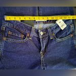Levi's ® x Free People Premium Noughties Bootcut Jeans Photo 13