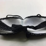 Jessica Simpson Jessica sampson swim wear L Photo 14