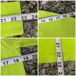 Ralph Lauren Vintage 90s Lauren  Active Green Sweater Women’s L Y2K Athleisure Photo 5