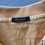 marbas. Made in Italy Performance Polo Photo 7