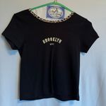 Brandy Melville Rare Top Photo 0