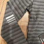 Salomon  lightning half zip top-jacket Photo 6