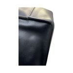 Von Holzhausen Technik Photo 10