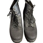 Dr. Scholls  Chunky Boots Size 9 Photo 2