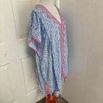 Surf Gypsy  Swim Cover Photo 1