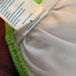 Women's Green Bikinis Photo 3