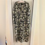 J.Crew  Bungalow Dress in Toile Photo 1