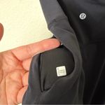 Lululemon NWT  Align Palazzo Pant *Regular Black Womens Size 0 Photo 7