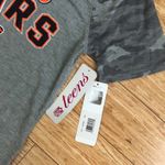 NFL teens team apparel Chicago bears S Photo 2