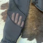 Lululemon Leggings Photo 1