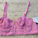 auden Bra Size 34A • New With Tags • Never Worn Photo 6
