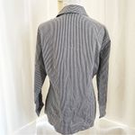 Riders By Lee Cotton button down shirt Size Medium New w/o Tags Photo 1