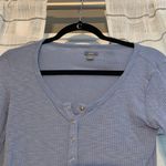 Aerie Bodysuit Photo 1