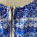 Japna Japan blouse Photo 7