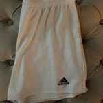 Adidas Athletic Shorts Photo 0