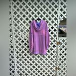 Free People COPY - Hoodie Photo 1