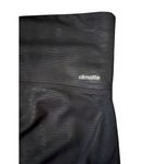 Adidas  Climalite Mid-Rise 3/4  Capri Leggings - Size M  ***Item: 0697 Photo 6
