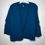 Alfani  Petite Cardigan‎ Sweater Photo 6