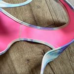 Triangl  Luna Tie Dye Bikini Bottom Size M Photo 4