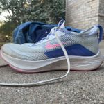 Nike Zoom Fly 4 women's running shoe Photo 4