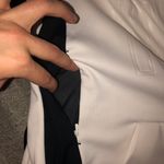 Nike Sweatshirt Hoodie Photo 3