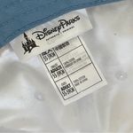 Disney Mickey Mouse Cap baseball retro embroidered fun unisex (one size) casual Photo 2