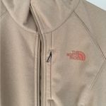 The North Face  Jacket Photo 2