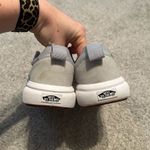 VansUltrarange Rapidweld WMN’s Sz 6 ultracush blue Photo 7