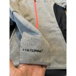 Under Armour ‎ Women’s Storm1 Jacket Full Zip Small #1283259 Cold Gear Hooded Photo 8