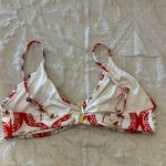 Farm Rio  Summer Beach Bikini Set Photo 5