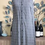 Croft & Barrow  Dress 0006 Photo 0