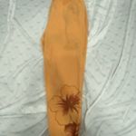 Wild Fable  Sweatpants Photo 1