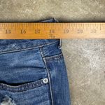 American Eagle Button Photo 6