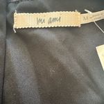 Francesca's romper Photo 3