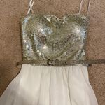 As You Wish Dress Photo 2