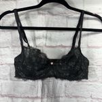 Victoria's Secret  Dream Angel Push-up Bra without Padding 34C Photo 1