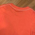 Auburn League size small long sleeve T Photo 6