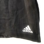 Adidas  Climacool‎ Clima365 Skort Photo 1