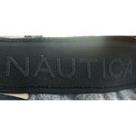 Nautica ‎ Sleepwear Mens Medium Pants Super Soft Photo 3