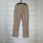 NWOT Lola jeans KATE Photo 8