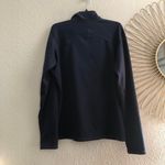 Patagonia Pullover XL Blue Fleece Better Sweater Pullover Outdoor Hiking 1/4 Zip Photo 3