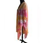 Lulla Collection by Bindya Tie Photo 5